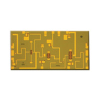 12GHZ 16GHZ Rf Amplifier - 860-HMC490-SX - ERSAELECTRONICS PTE. LTD.