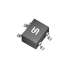 Diode and Rectifier - 299-MBS6TR - ERSAELECTRONICS PTE. LTD.