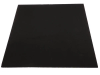 EMI RFI Filter - 869-78153076 - ERSAELECTRONICS PTE. LTD.