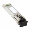 Interface Transceiver IC - 118-AFBR-5715APZ - ERSAELECTRONICS PTE. LTD.