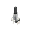 Dual Logic IC - 507-EC12E2420803 - ERSAELECTRONICS PTE. LTD.