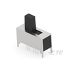 Slide Switches -- 1825200-1-ND - Image
