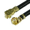 Coaxial Cables (RF) - 5378-8-25-0857-ND - DigiKey