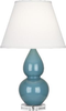 OB13X Lamps-Table Lamps - 311580 - Capital Lighting, Inc.