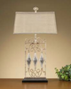 JRL-7176 Lamps-Table Lamps - 482609 - Capital Lighting, Inc.