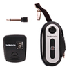 RS4KIT: LED 4-Channel Radio Trigger Kit -- 690575 - Image