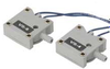 Adjustable Mechanical Vacuum Switch - VS-4 - IMI Norgren