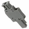 Terminal Blocks - Headers, Plugs and Sockets - 277-3896-ND - DigiKey