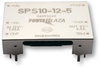 SPS Series - SPS10-12-5 - Power Plaza Co., Ltd.
