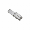Terminals - Magnetic Wire Connectors - A116299TR-ND - DigiKey