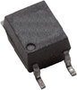 Small Outline, 5 Lead, Low Input Current, High Gain Optocouplers - HCPL-M701 - Broadcom Inc.