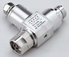 Sankosha Coaxial Surge Protector -- N-JP-1500 - Image