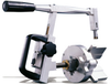 Pipe Scrapers - Plastic Pipe Weld Preperation Tools