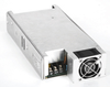 Medical Power Supply -- PMMK320-5D - Image