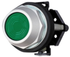 Non Illuminated Pushbutton - HT8AAGB - Eaton Corporation
