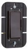 Dimmer Switch - D1103P-V - Selecta Products