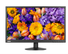 ThinkVision E24 23.8