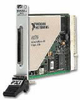 PXI - PXI-6031E - ValueTronics International, Inc.