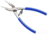 PLIER -- E117912 - Image