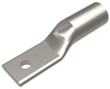 COMPRESSION CABLE LUG - YA6CLNT6U - Hubbell Incorporated