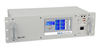 Configurable Relio R3 Industrial 3U Rackmount Computer -- R3-Config