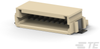 PCB Headers & Receptacles - 292228-9 - TE Connectivity