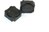 1.2uH, 25%, 6.94mOhm, 8Amp Max. SMD Shielded Drum Inductor -- SDRR07630-1R2PHF - Image