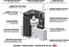 Parallel Gripper -- PH Series - Image