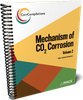 CorrCompilation: Mechanism of CO2 Corrosion, Volume 2 (e-book) - 37627-E - AMPP Resources