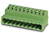 Pluggable Terminal Blocks - 1910788 - VAST STOCK CO., LIMITED