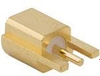 RF Connectors / Coaxial Connectors - 908-22100T - VAST STOCK CO., LIMITED