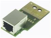 Modular Connectors / Ethernet Connectors - Y-ConJack-23 - VAST STOCK CO., LIMITED
