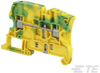 Modular Terminal Blocks - 1SNK506153R0000 - TE Connectivity