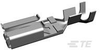 Automotive Terminals - 342414-2 - TE Connectivity