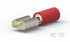 Compression Connectors - 4-1856388-0 - TE Connectivity
