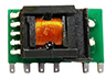 AC/DC - On-board, LS (1-15W) - LS05-13B12R3 - MORNSUN Guangzhou Science & Technology Co., Ltd.