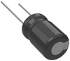 Aluminum Electrolytic Capacitors - B43890A5476M000 - Lingto Electronic Limited