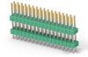 PCB Headers & Receptacles - 1-829315-7 - TE Connectivity