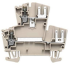 Terminal Blocks - Din Rail, Channel -- 1021600000-ND - Image