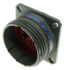 Amphenol D38999/20WJ7AA - PEI-Genesis