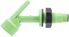 Float Sw, Pvdf, 25Va, Spst, M12 Conn; Operating Pressure Max Sensata/cynergy3 - 57AC6885 - Newark, An Avnet Company