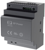Power Supply, Ac-Dc, 24V, 4.2A; Power Supply Approvals Xp Power - 82AH6288 - Newark, An Avnet Company