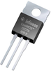 Mosfet, N-Ch, 650V, 14A, To-220 Rohs Compliant Infineon - 22AJ0133 - Newark, An Avnet Company
