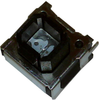 Tact Switch, 0.05A, 12Vdc, Smd; Product Range C&k Components - 82AC2898 - Newark, An Avnet Company