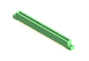 Card Edge Conn, Dual, 58Pos, Wire Wrap; Card Edge Connector Type Edac - 63AJ9877 - Newark, An Avnet Company