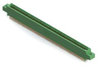 Card Conn, Dual Side, 112Pos, Wire Wrap; Card Edge Connector Type Edac - 71AJ3921 - Newark, An Avnet Company