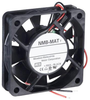 Axial Fan, 60Mm, 24Vdc, 18.3Cfm, 34Db; Supply Voltage Vdc Nmb Technologies - 12AC3253 - Newark, An Avnet Company