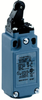 Limit Switch, Side Rotary, Spdt-1No/1Nc; Limit Switch Actuator Honeywell - 38B6422 - Newark, An Avnet Company