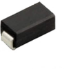 TVS - TVS - Diodes - SMA6J33A - 895582-SMA6J33A - Win Source Electronics
