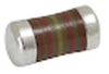 Res, Jumper, Thin Film, Melf 0207 Rohs Compliant Vishay - 33AK8837 - Newark, An Avnet Company